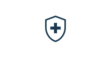 Comprehensive Services